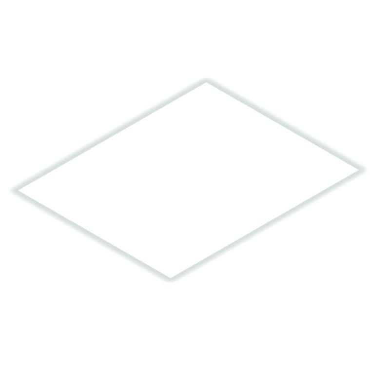 谊和 YH-CL 展示铭牌 500mm*400mm （单位：个） 白色