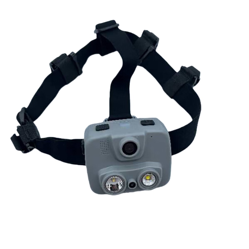 熠飞(EEEFEI) EF1016 工作灯 2.5W 3.7V （单位：个） 黑色