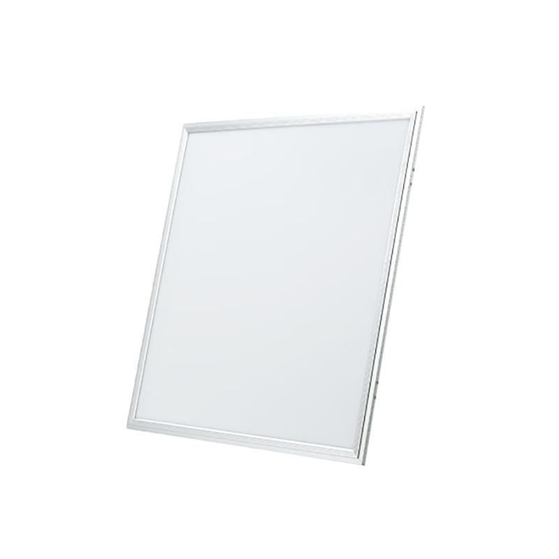 熠飞(EEEFEI) EF8506B LED面板灯 36W （单位：个） 白色