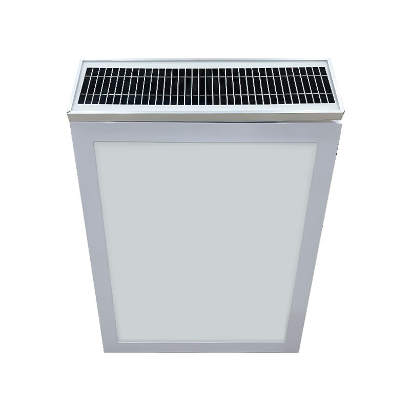 银鑫盛源 YXSY-37 标志灯 7W 18V 12V 2000mA （单位：盏） 白色