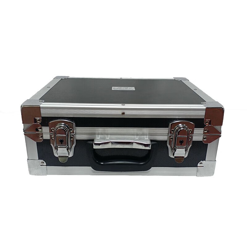 银鑫盛源 YXSY-40 应急灯组合箱 四件套 （单位：箱） 黑色