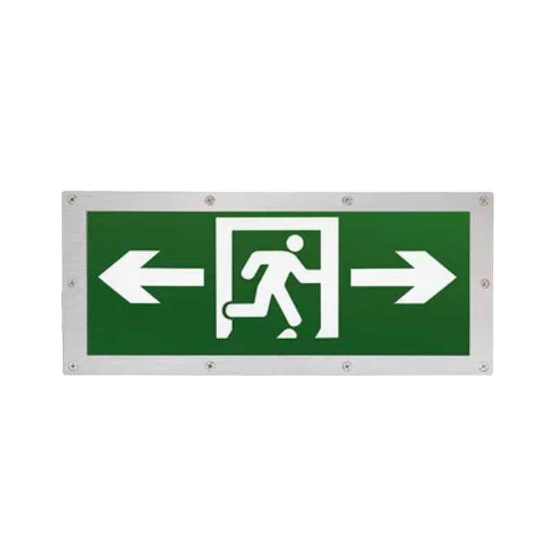 银鑫盛源 YXSY-47 指示灯 3w 24v 90min 6000k （单位：盏） 绿色