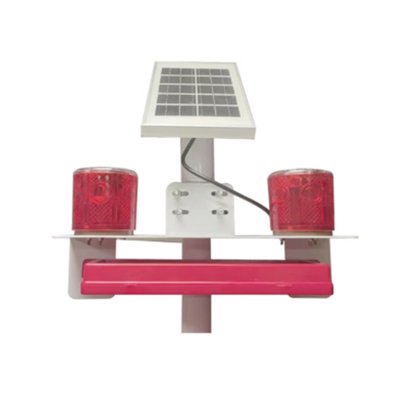 银鑫盛源 YXSY-B13 太阳能声光警示灯 YXSY-B13 太阳能声光警示灯 （单位：盏） 银色