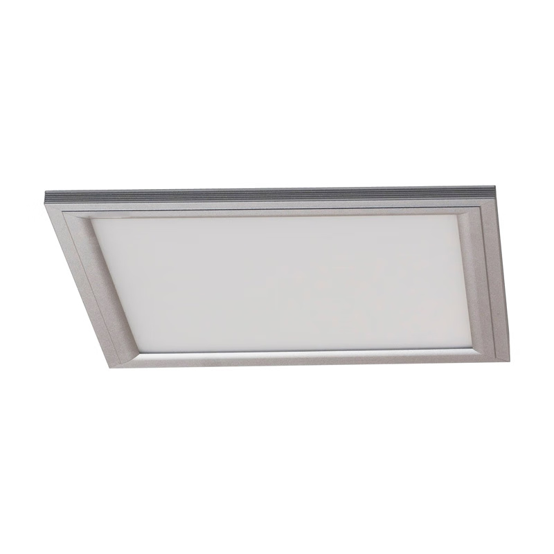 银鑫盛源 YXSY-B28 工作灯 YXSY-B28 36W 600*600mm LED （单位：台） 银色