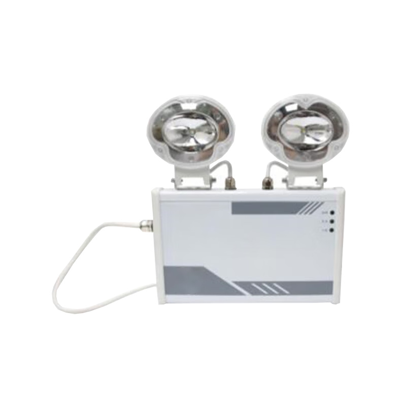 银鑫盛源 YXSY-B35 应急灯 YXSY-B35 10W IP54 LED 白光 （单位：盏） 白色