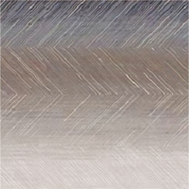 愉悦之家 渐变之美 轻奢简约地毯 2*2.9m 大 （单位：块）