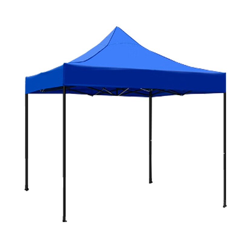 雨恋情 YLQ-04 遮阳伞棚 3x3m （单位：把） 蓝色