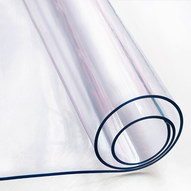 臻远 TZY-DZ-06 塑料门帘 1.3mm厚 150mm*2000mm （单位：个） 透明