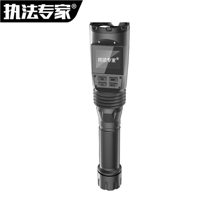 执法专家 DSJ-Z6 黑色 128G （单位：台） 黑色