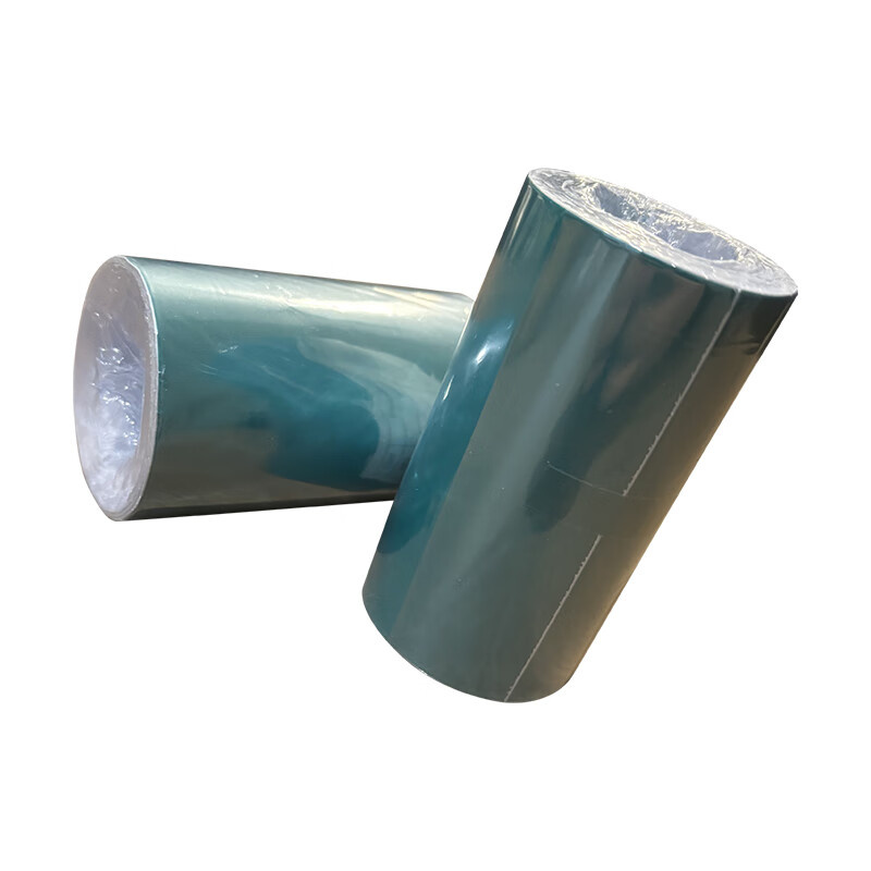 智信悦 TG-BH2504 纸质胶贴 90mm*1m 3张/卷 （单位：卷） 蓝