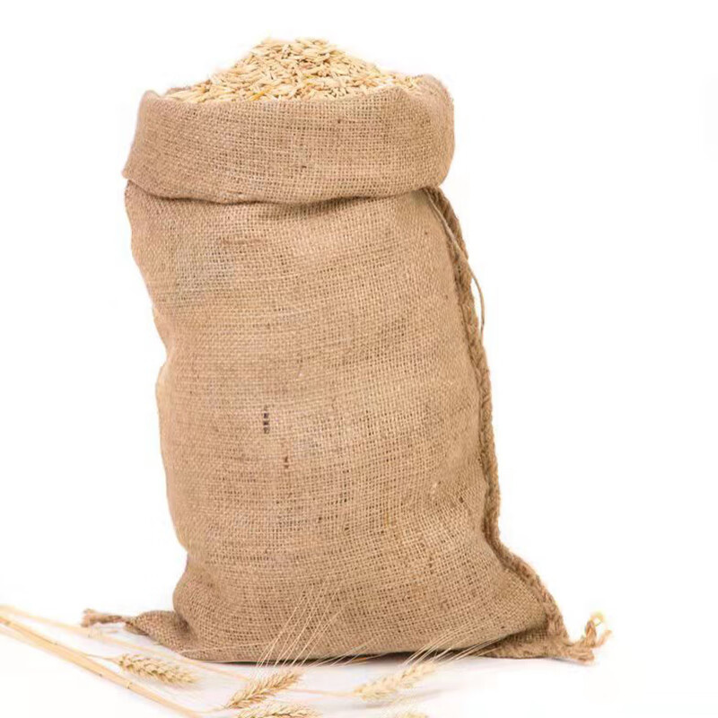 中电鼎润 60*90cm 编织麻袋 8.5丝 （单位：个） 黄色