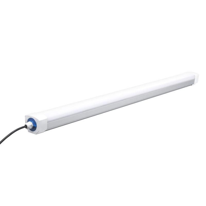 中跃(SINOMARC) ZY9300-40W 低顶灯 220V 白光 （单位：个） 白色