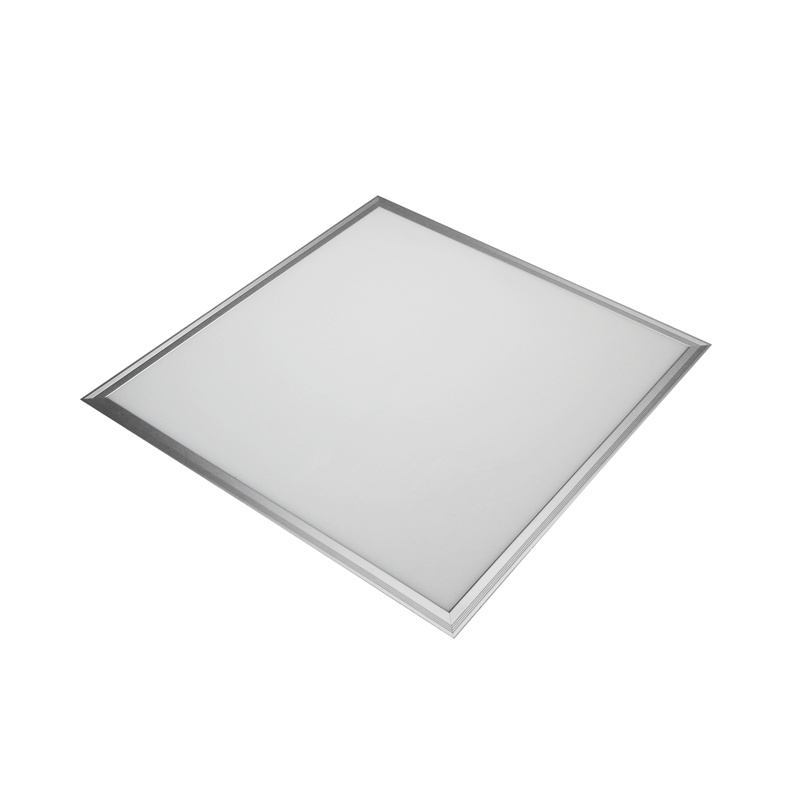 众朗星 ZL8824 节能面板灯 AC220V 50W （单位：个） 白色