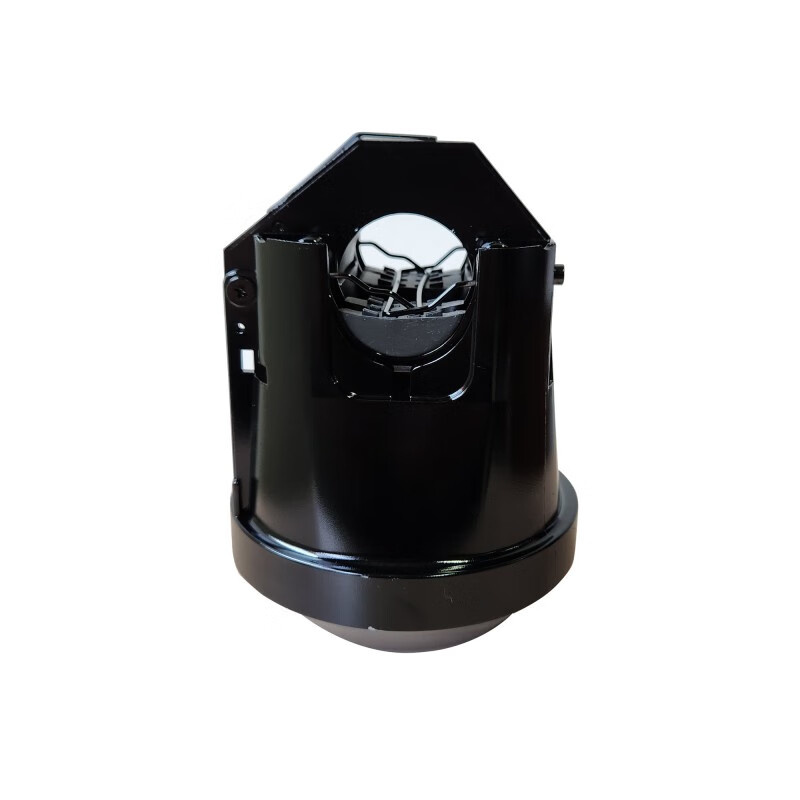 宙明 ZM-05 警示灯 3V 3W IP68 60/min （单位：个） 黑色