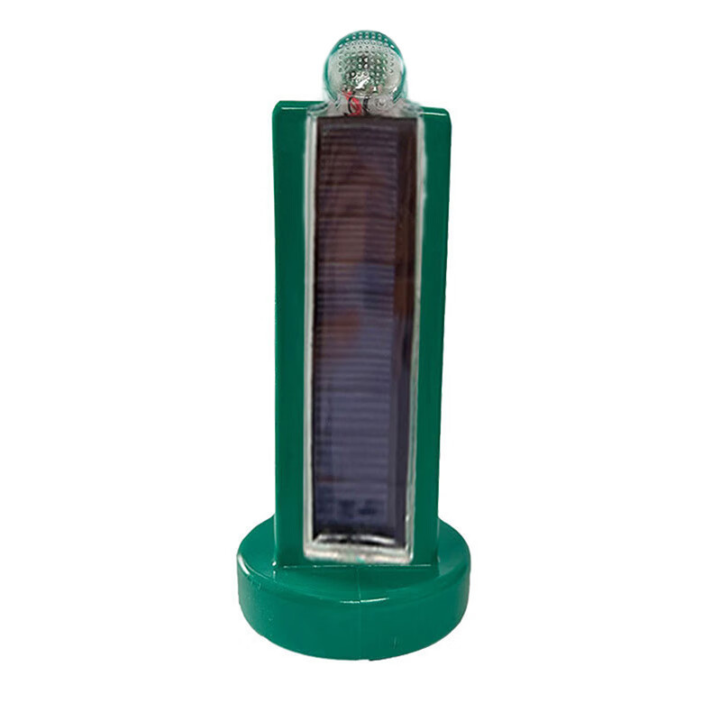 专伊 ZY-H0423 标志灯 0.1W 3V IP66 （单位：个） 绿色