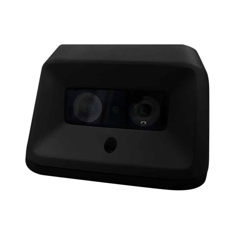 卓普耐 Zpn-CAM-0H5 工作记录仪 32G （单位：台） 黑色