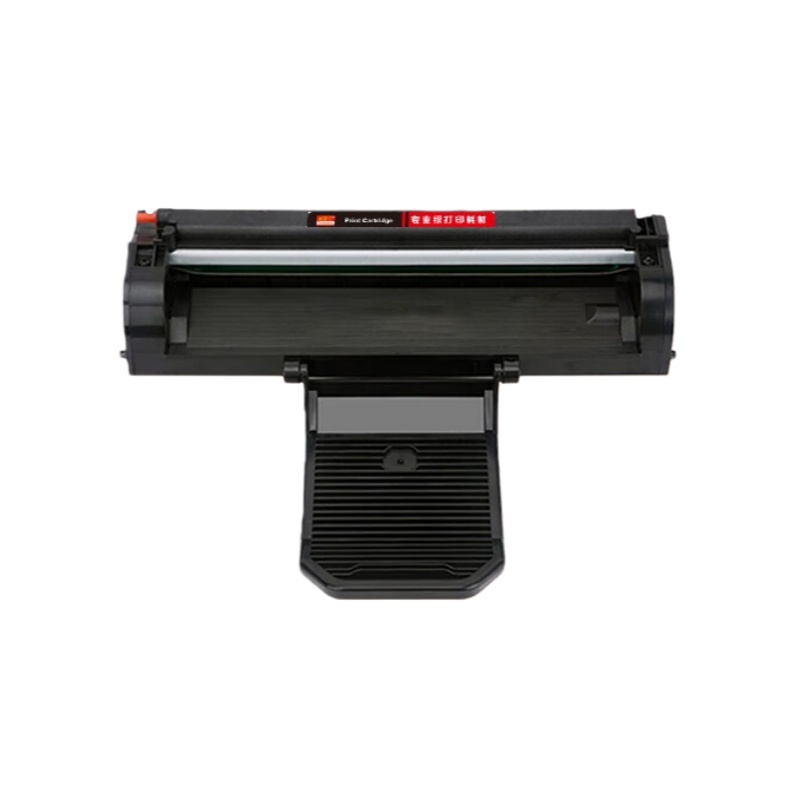 瑞丽乐（RUILILE） ML1610/4521 易加粉硒鼓 2500页 （单位：支） 适用三星 SCX-4521/MLT-D119S/ML-1610  SCX-4321/4521F/4521FH 黑色