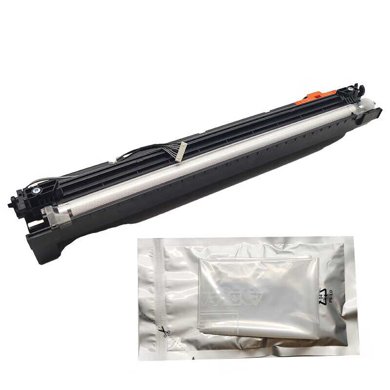 惠普（HP） JC96-08455A 成像鼓 （单位：支）