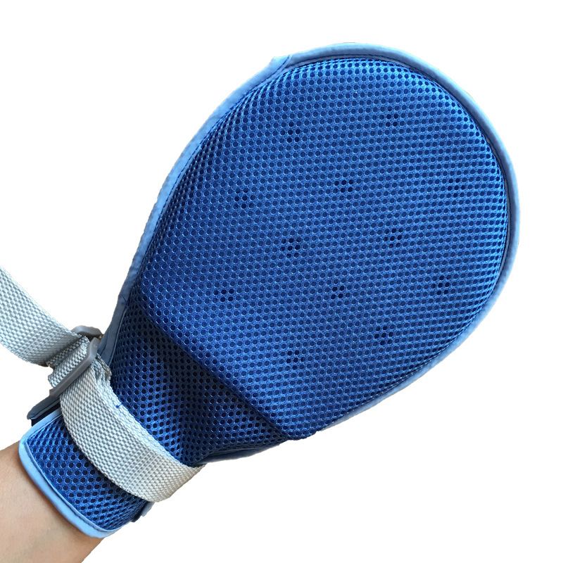 益泰 双支 约束手套 （单位：套）