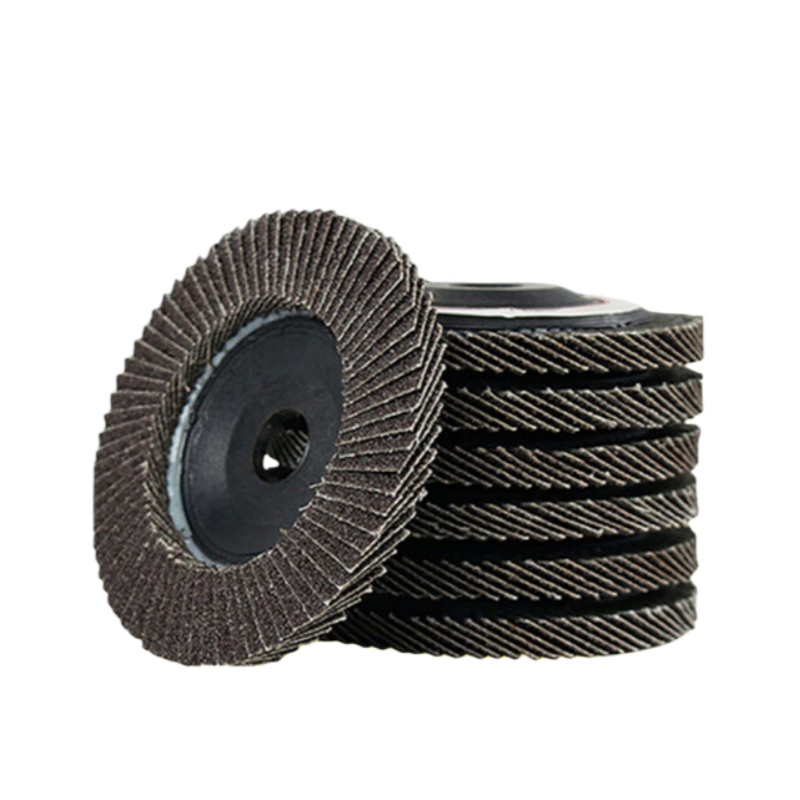 TEDE YD-5626 千叶轮 （单位：个）