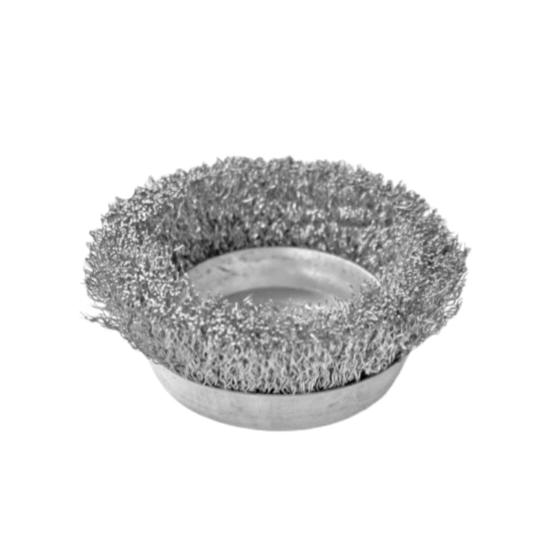 TEDE YD-5661 钢丝轮 （单位：个）