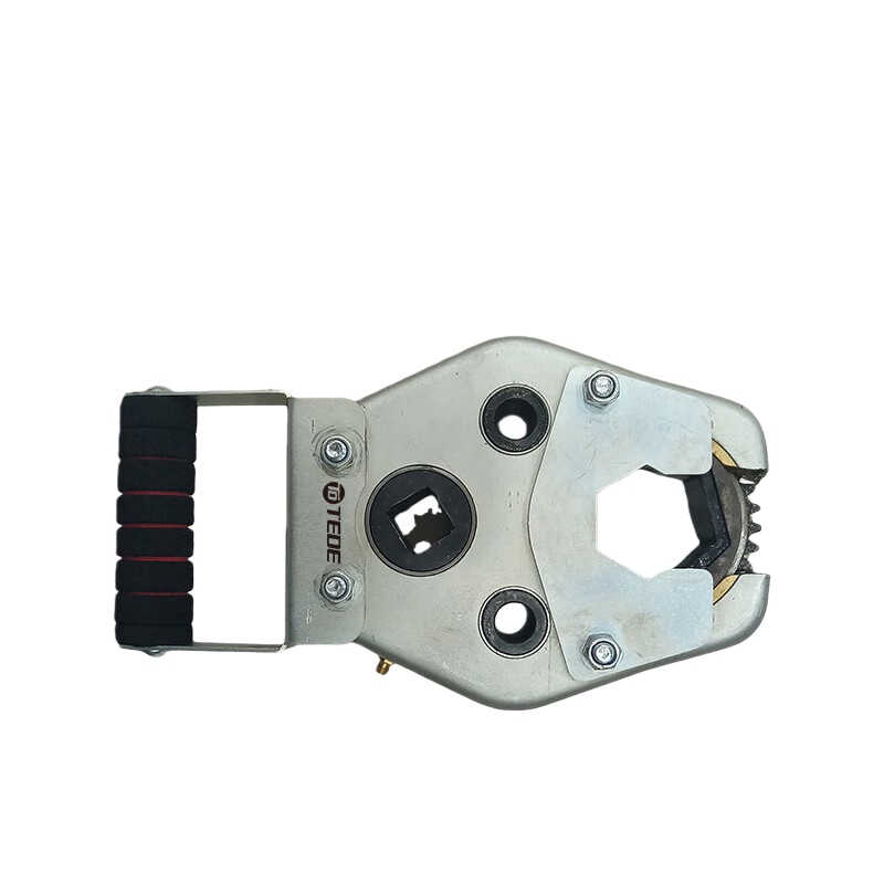 TEDE YD-4555 速拧扳手 3/4寸 （单位：个）