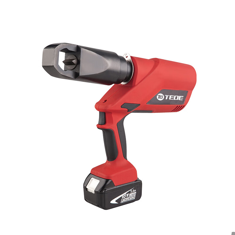 TEDE YD-2436 电充电式破切器 32mm （单位：台）