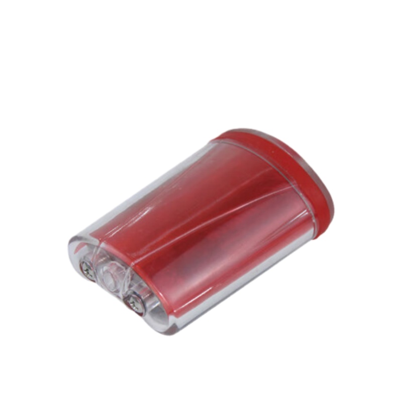 TEDE TD-6020 强光防爆方位灯 3V （单位：个） 红色