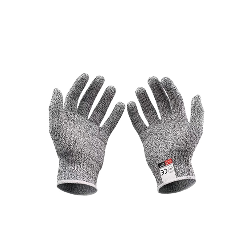 德力博（HONTEDE） HG-3088 防割手套 （单位：双）