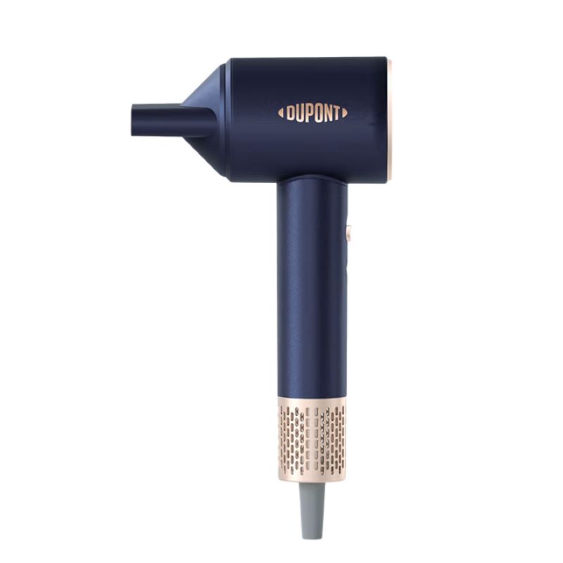 杜邦 PCF-KY1602 高速电吹风 1600W （单位：个）