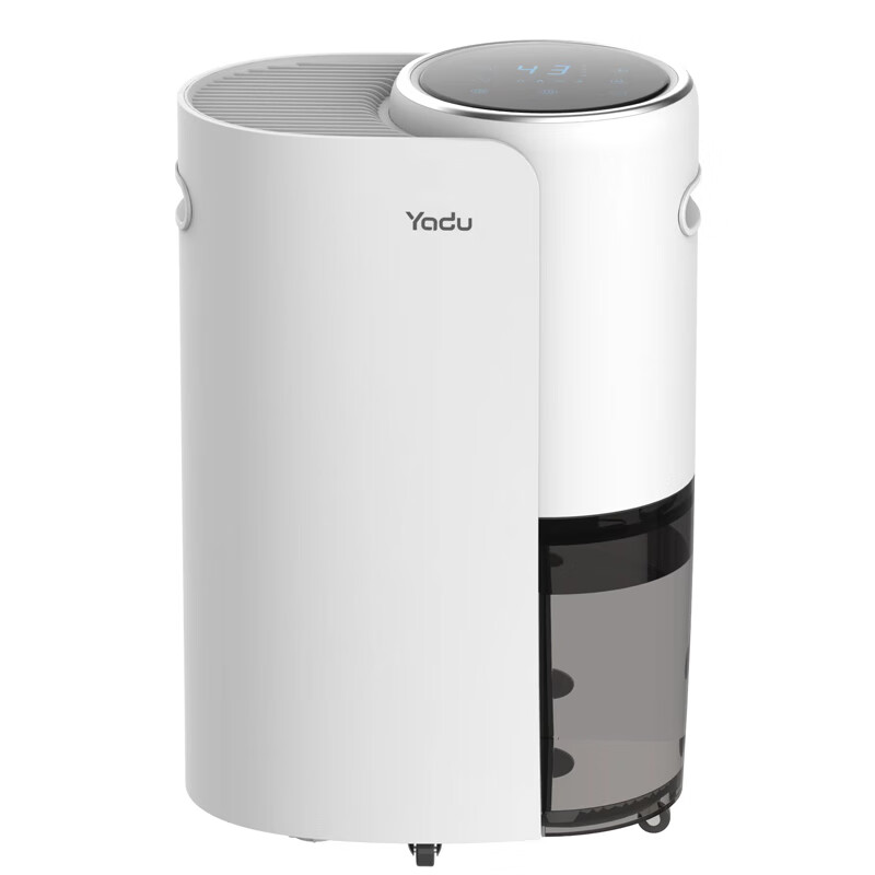 亚都（YADU） YD-C4000Pro(Hi) 干衣除湿机 6.2L （单位：台）