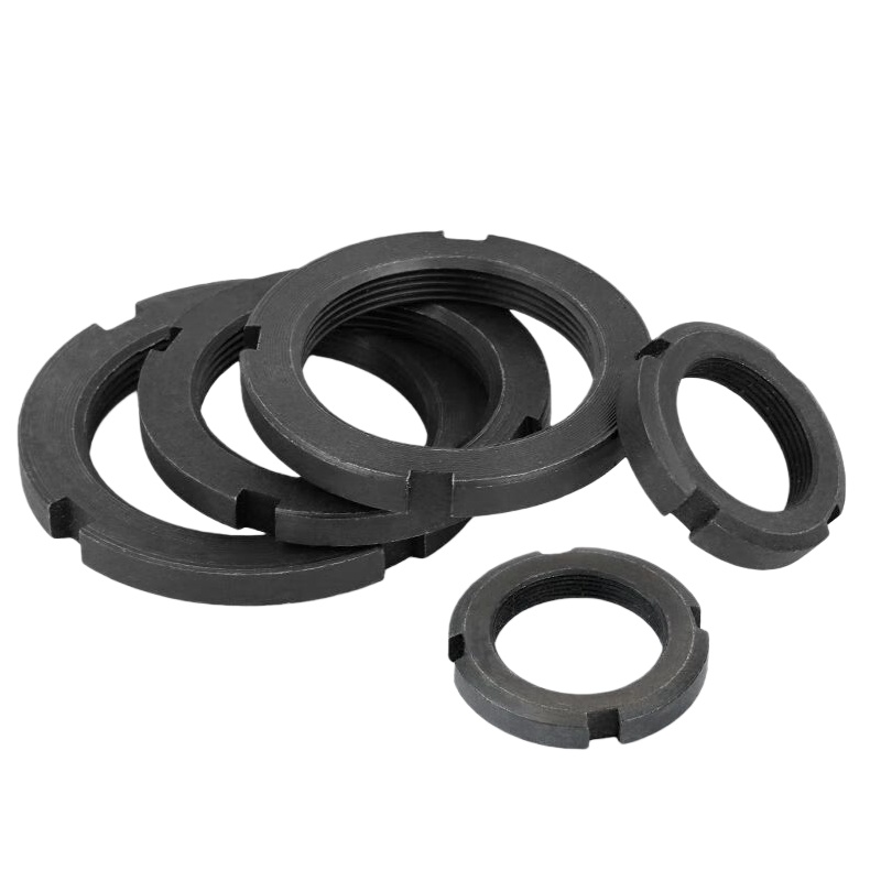 悦常盛 M95*2 圆锁母 （单位：个）