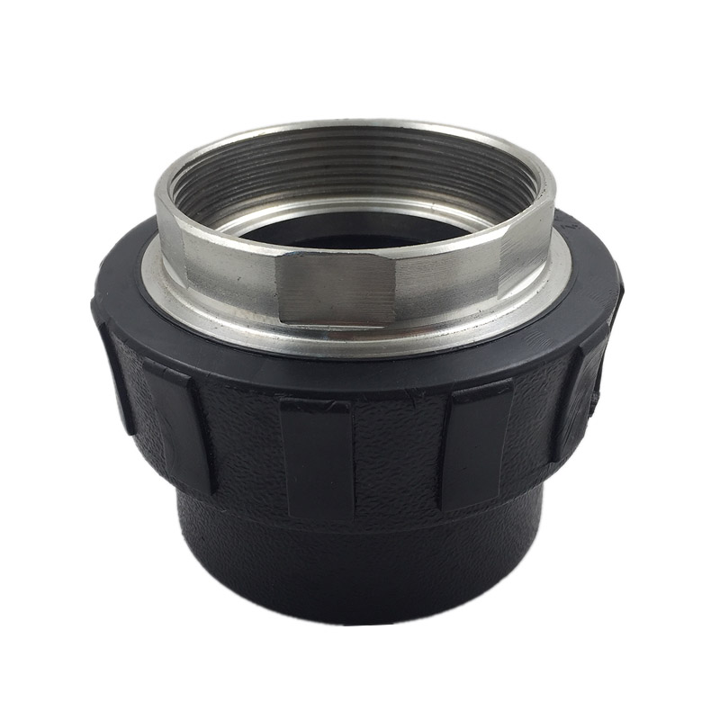 GJXBP PES75*21/2F 内丝直接 （单位：个）