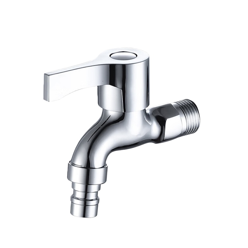 安达通 4分 水龙头 （单位：个）