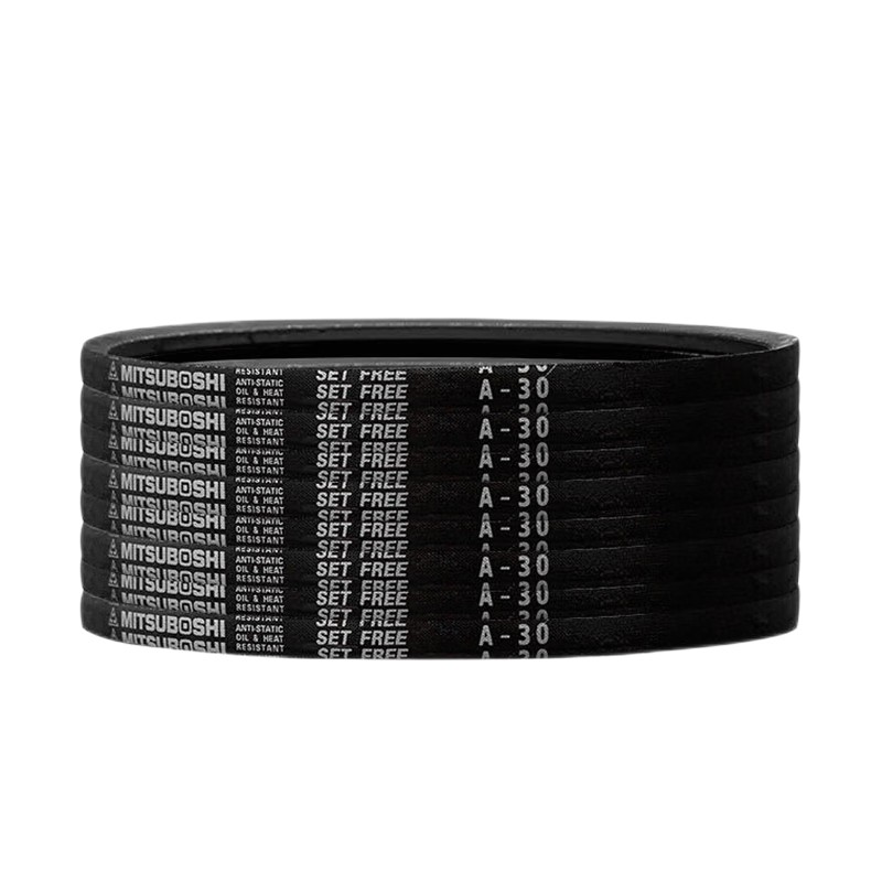 悦常盛 SPB3500LW 皮带 （单位：条）