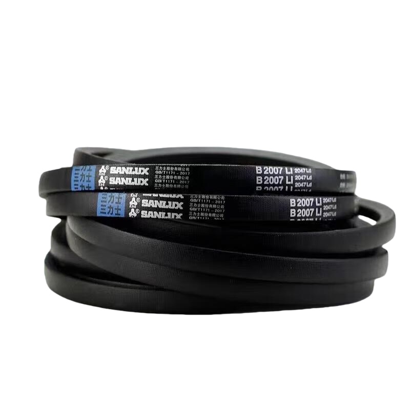 三力士 B1194 Li 三角皮带 （单位：条）