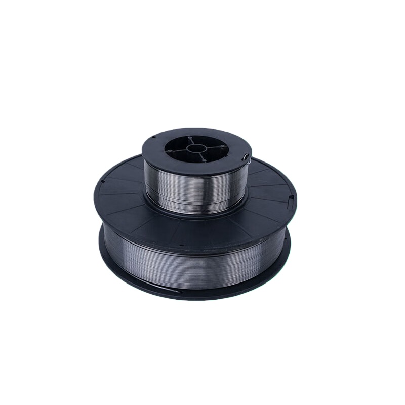 鹿色 15公斤 焊丝 （单位：卷）