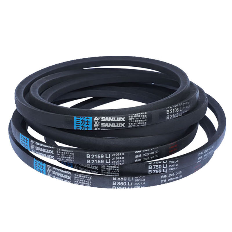 三力士 B3175 B型皮带 （单位：条）