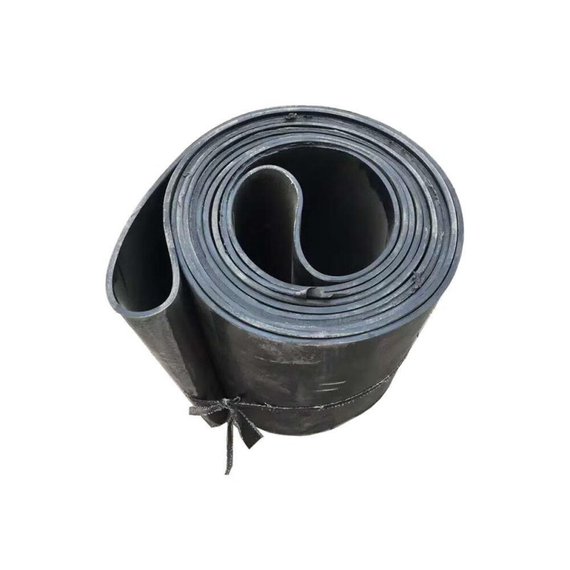 纪俪田 1m 环形带 （单位：根）