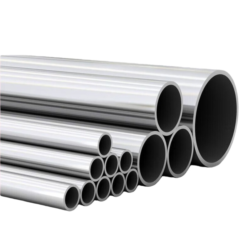 JPHZNB 57*3*6000mm 304不锈钢无缝管 （单位：根）