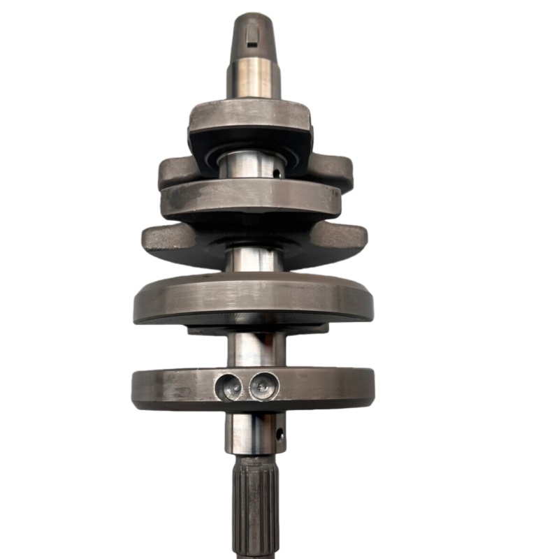 高着 YH60-LP 连杆 （单位：个）