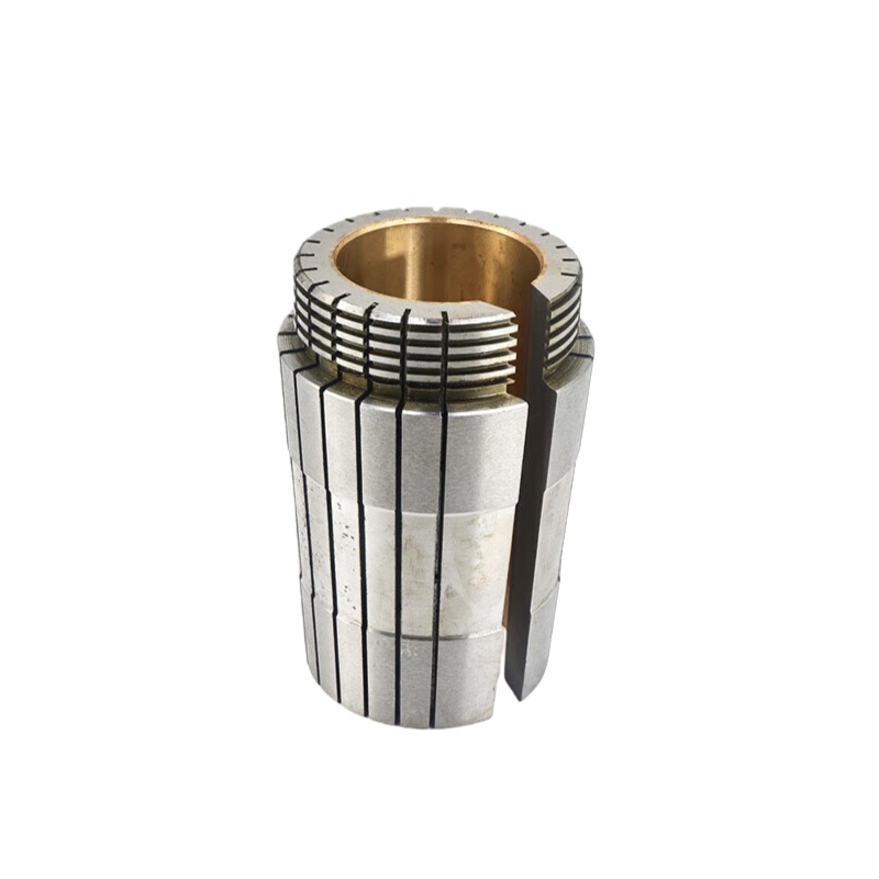 悦常盛 7130 轴瓦 （单位：付）