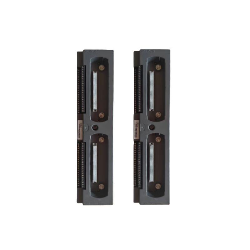 科远 BM132A DCS卡件槽 （单位：只）