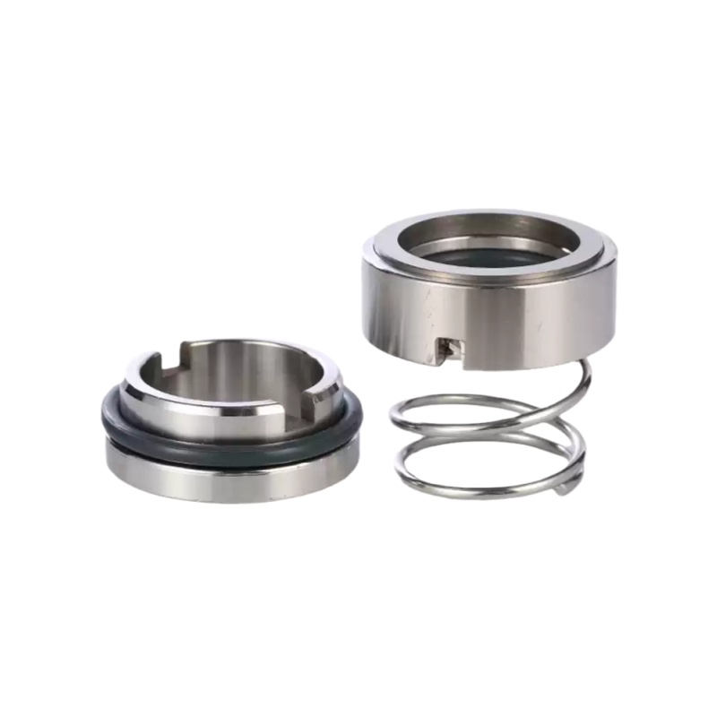 山头林村 M37G-55 机械密封 （单位：个）