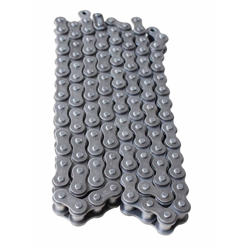悦常盛 08B-2 工业传动链条 （单位：根）