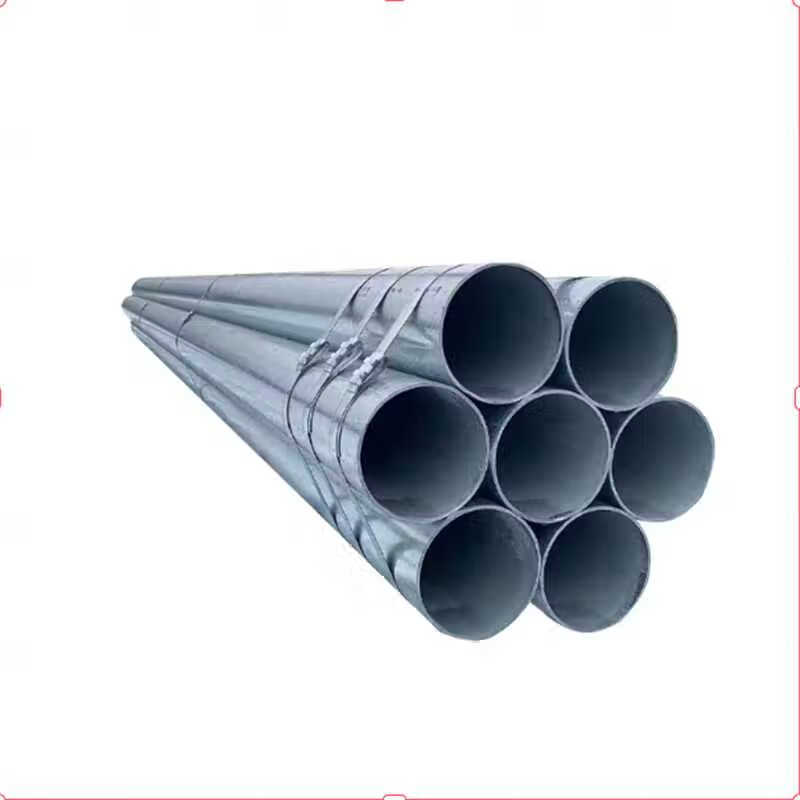 XMSJ 140mm 无缝钢管 （单位：米）