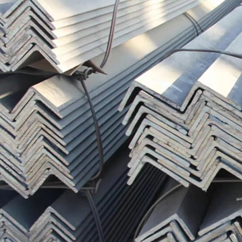 铁锣卫 50mm*50mm*5mm 角铁 （单位：根）