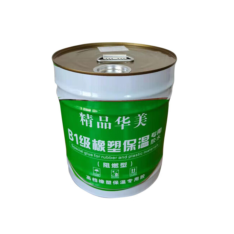 国产 10kg 橡胶水 （单位：桶）