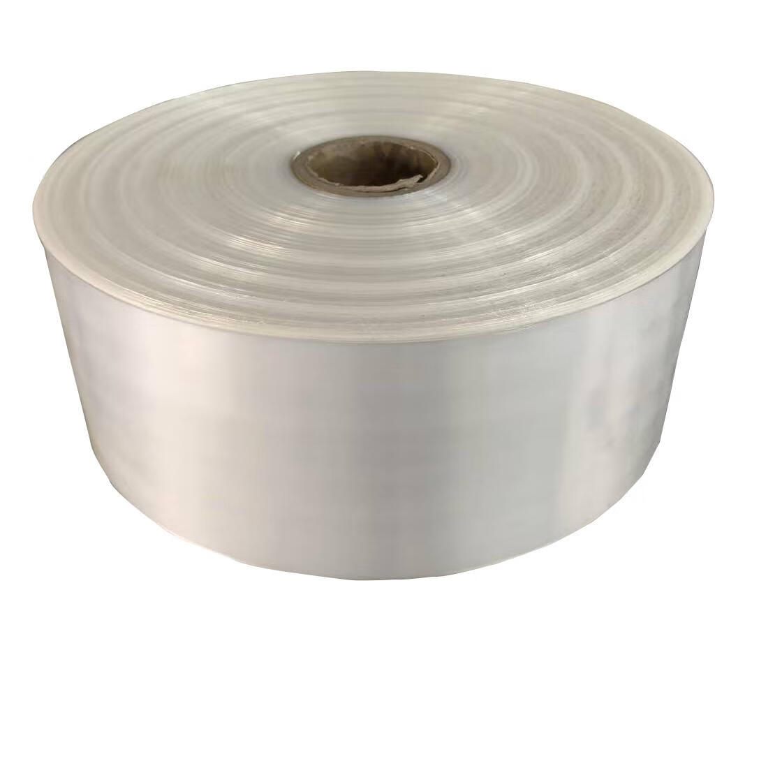 倪之尔 宽35cm pe筒料 双层14丝 500米 （单位：卷）