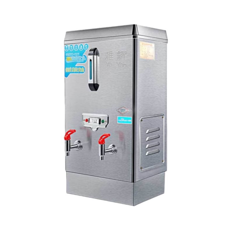 双幼 AG-60 开水机 （单位：台）